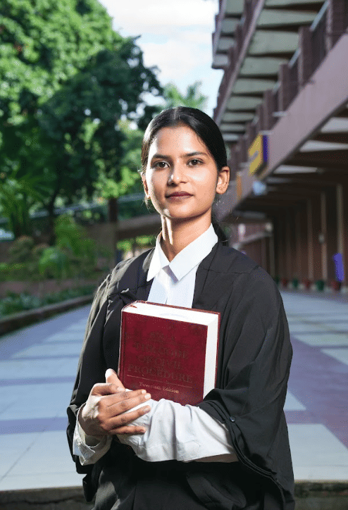 GRD IMT Campus Life photo 14